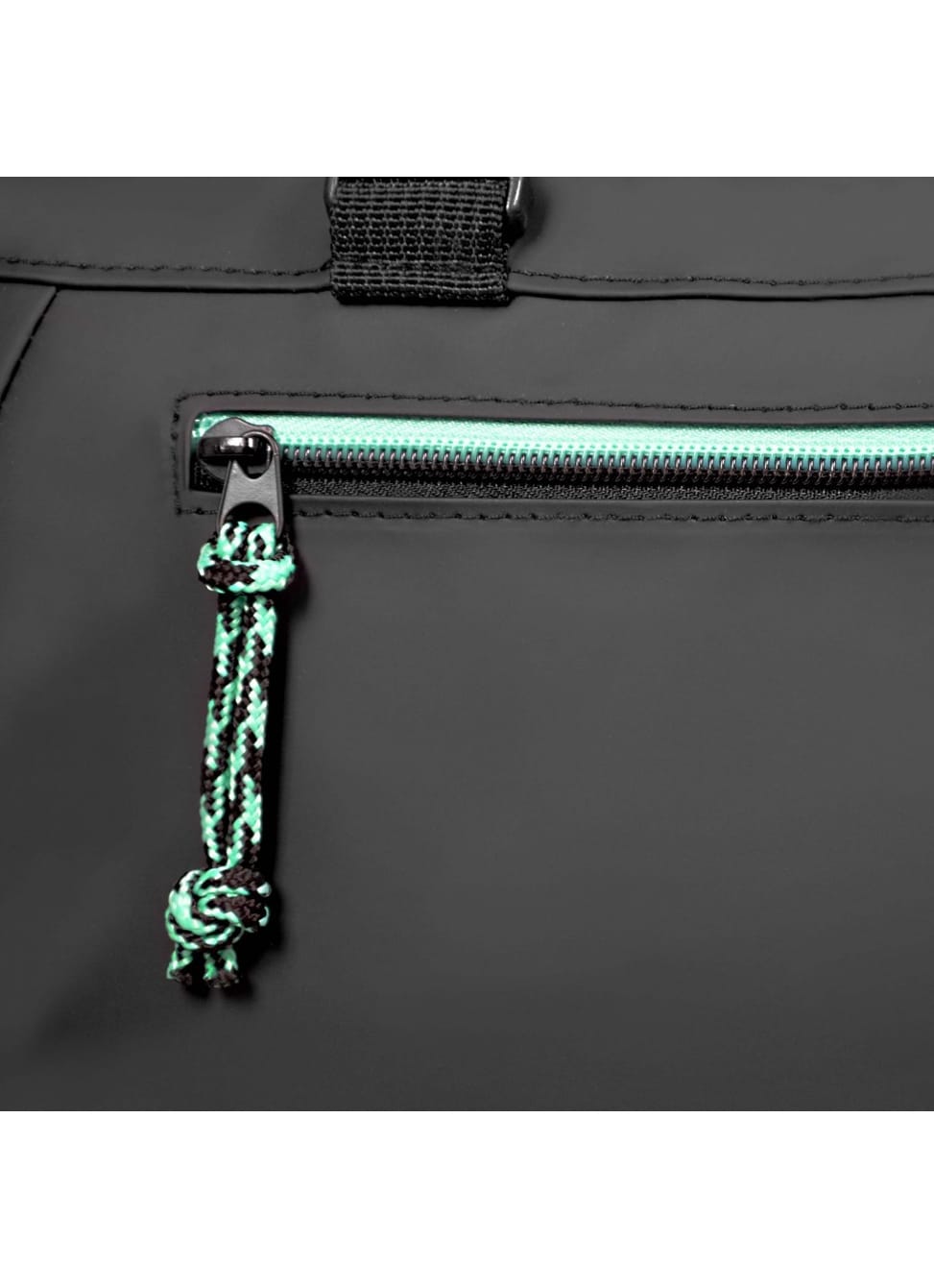 Sac à dos Gaming PortDesigns AROKH BP-1 15.6" (901702) — image 3
