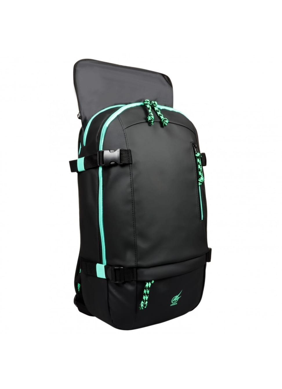 Sac à dos Gaming PortDesigns AROKH BP-1 15.6" (901702) — image 4