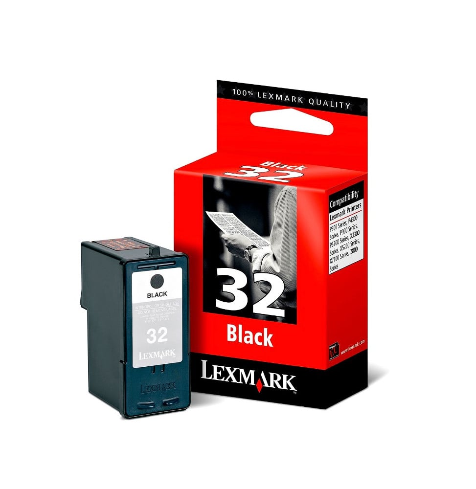 Cartouche de toner d'origine pour imprimante LEXMARK E260DN