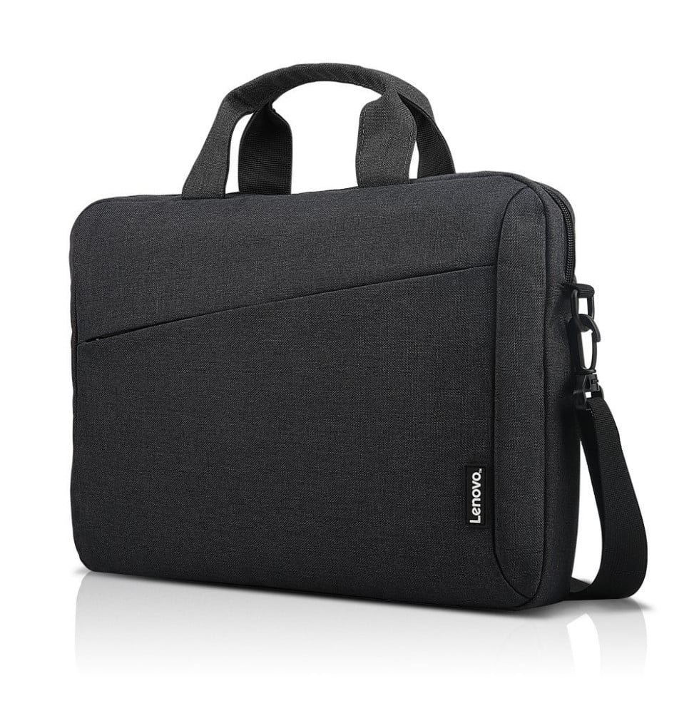 Sacoche Lenovo T210 pour ordinateurs portables 15,6"