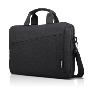 Sacoche Lenovo T210 pour ordinateurs portables 15,6"