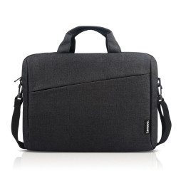 Sacoche Lenovo T210 pour ordinateurs portables 15,6"