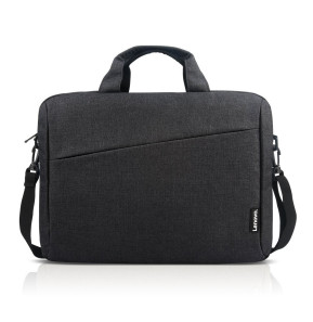 Sacoche Lenovo T210 pour ordinateurs portables 15,6"
