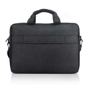 Sacoche Lenovo T210 pour ordinateurs portables 15,6"