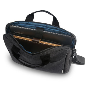 Sacoche Lenovo T210 pour ordinateurs portables 15,6"
