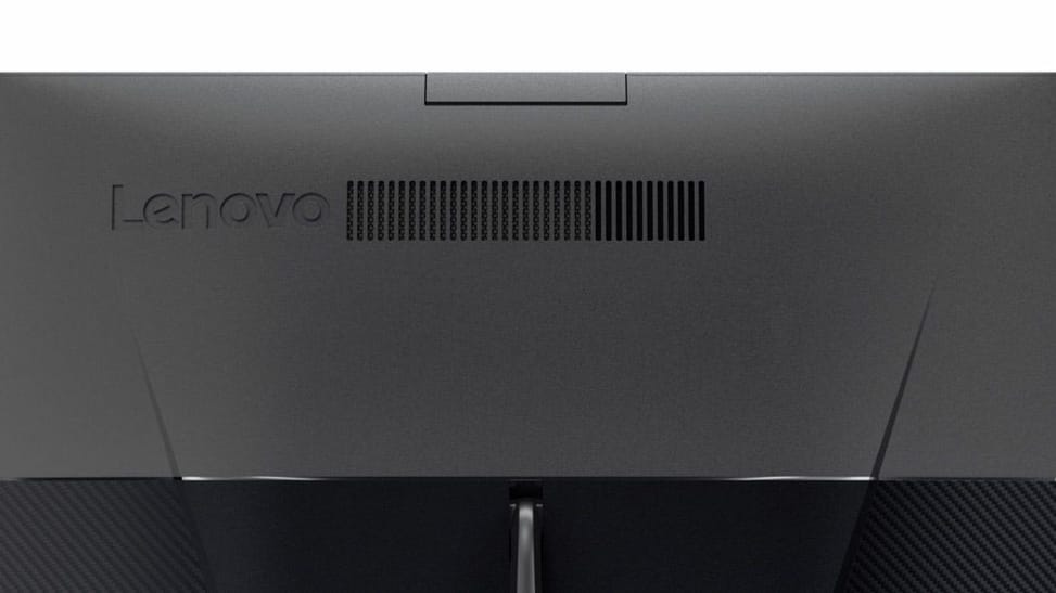 Ordinateur Tout-en-un Lenovo Ideacentre 720-24IKB (F0CM007FAL) — image 5