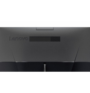 Ordinateur Tout-en-un Lenovo Ideacentre 720-24IKB (F0CM007FAL)