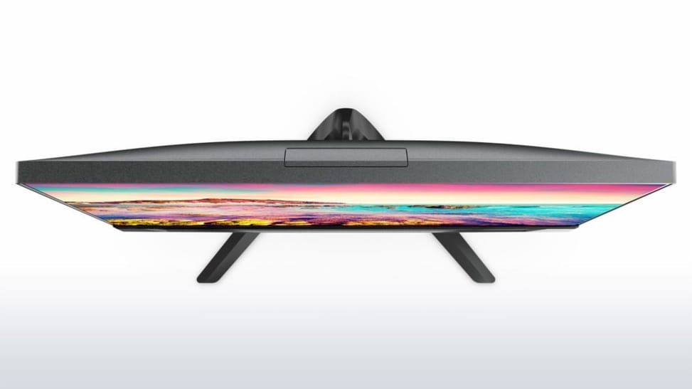 Ordinateur Tout-en-un Lenovo Ideacentre 720-24IKB (F0CM007FAL) — image 8