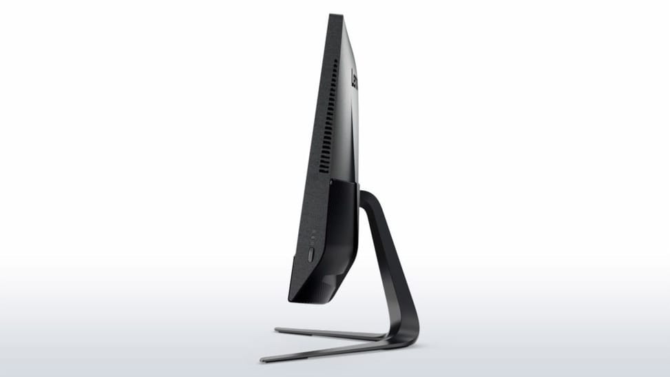 Ordinateur Tout-en-un Lenovo Ideacentre 720-24IKB (F0CM007FAL) — image 10