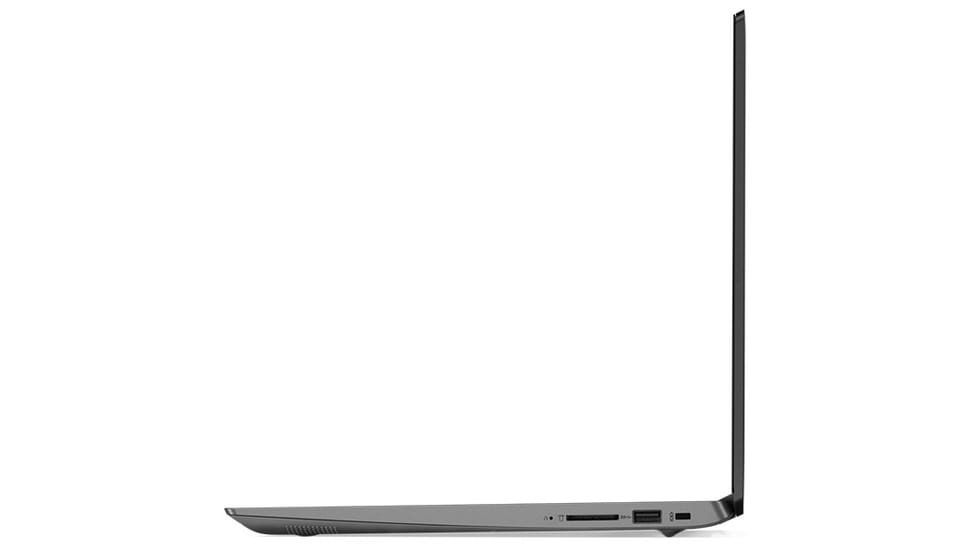 Ordinateur Portable Lenovo IdeaPad 320 (80XH01VWFG) — image 7