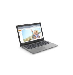 Ordinateur Portable Lenovo...