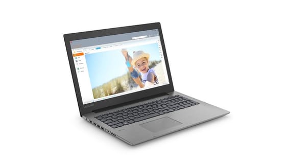 Ordinateur Portable Lenovo IdeaPad 330-15IGM