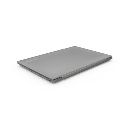 Ordinateur Portable Lenovo IdeaPad 330-15IGM