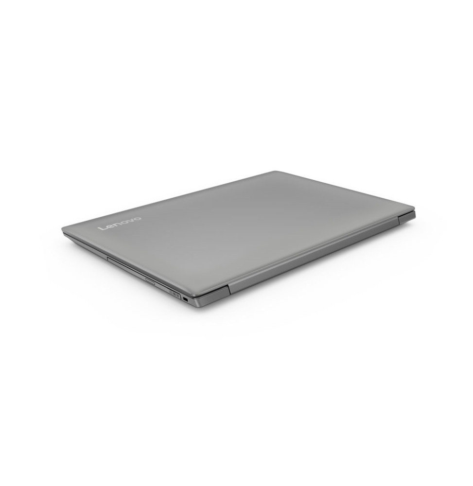 Ordinateur Portable Lenovo IdeaPad 330-15IGM