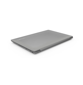 Ordinateur Portable Lenovo IdeaPad 330-15IGM