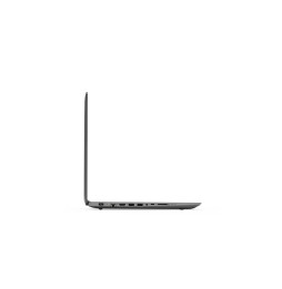 Ordinateur Portable Lenovo IdeaPad 330-15IGM
