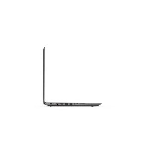 Ordinateur Portable Lenovo IdeaPad 330-15IGM