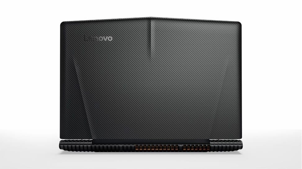 Ordinateur Portable Lenovo Legion Y520 (80WK01E2FE) — image 7