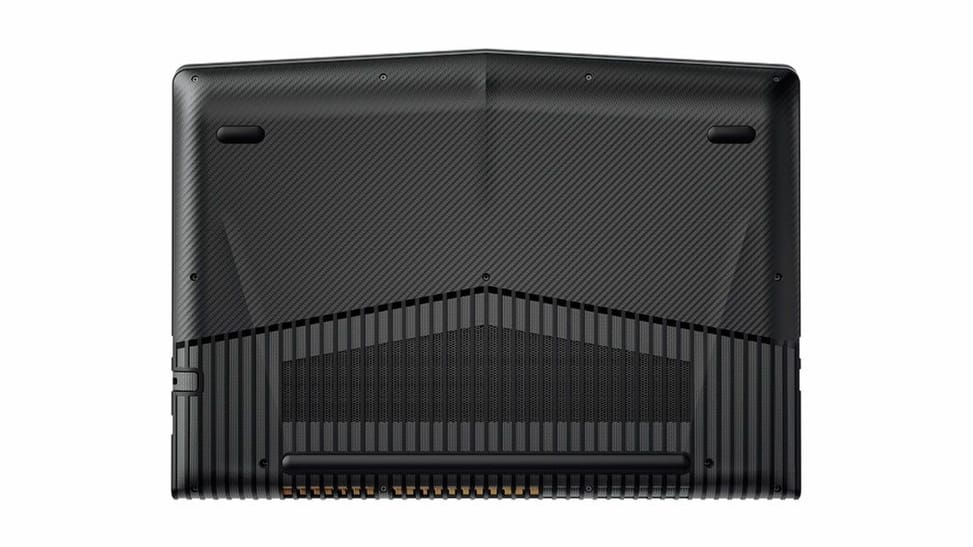 Ordinateur Portable Lenovo Legion Y520 (80WK01E2FE) — image 8