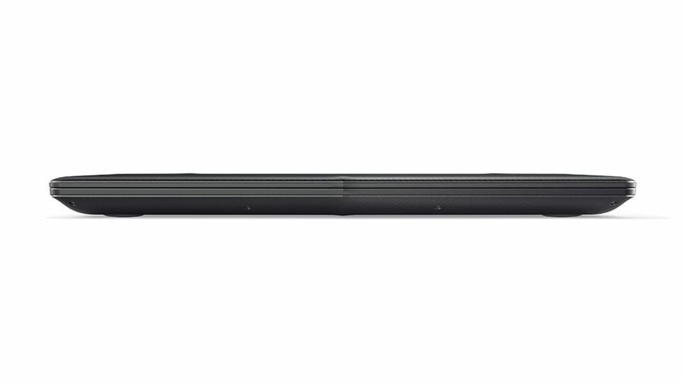 Ordinateur Portable Lenovo Legion Y520 (80WK01E2FE) — image 9