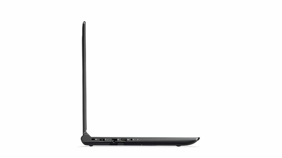 Ordinateur Portable Lenovo Legion Y520 (80WK01E2FE) — image 10