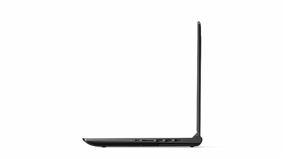 Ordinateur Portable Lenovo Legion Y520 (80WK01E2FE) — image 11