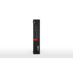 Ecran Lenovo 22 pouces ThinkVision T2224d - 61B1JAR1EU (61B1JAR1EU) à 1  187,00 MAD -  MAROC