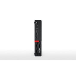 Ordinateur de bureau Lenovo ThinkCentre M710q (10MRS1G200)