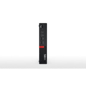 Ordinateur de bureau Lenovo ThinkCentre M710q (10MRS1G200)