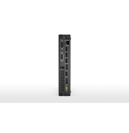 Ordinateur de bureau Lenovo ThinkCentre M710q (10MRS1G200)