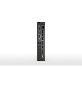Ordinateur de bureau Lenovo ThinkCentre M710q (10MRS1G200)