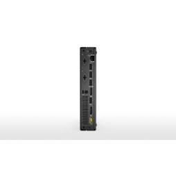 Ordinateur de bureau Lenovo ThinkCentre M710q (10MRS1G200)