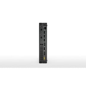 Ordinateur de bureau Lenovo ThinkCentre M710q (10MRS1G200)