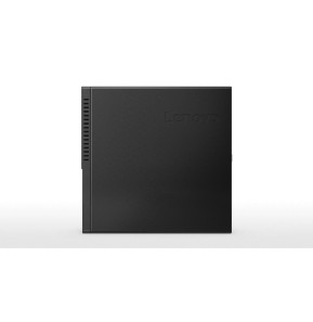 Ordinateur de bureau Lenovo ThinkCentre M710q (10MRS1G200)