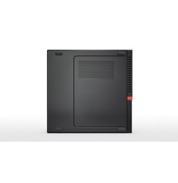 Ordinateur de bureau Lenovo ThinkCentre M710q (10MRS1G200)