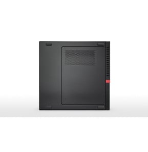 Ordinateur de bureau Lenovo ThinkCentre M710q (10MRS1G200)