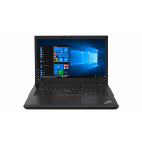 Ordinateur Portable Lenovo Thinkpad T480 (20L5000QFE)