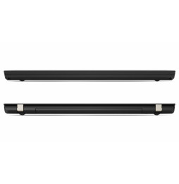 Ordinateur Portable Lenovo Thinkpad T480 (20L5000QFE)