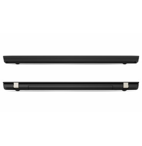 Ordinateur Portable Lenovo Thinkpad T480 (20L5000QFE)