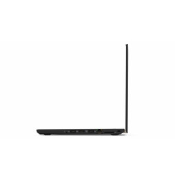 Ordinateur Portable Lenovo Thinkpad T480 (20L5000QFE)