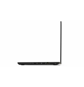Ordinateur Portable Lenovo Thinkpad T480 (20L5000QFE)