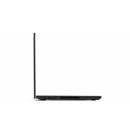 Ordinateur Portable Lenovo Thinkpad T480 (20L5000QFE)