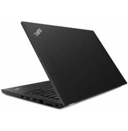 Ordinateur Portable Lenovo Thinkpad T480 (20L5000QFE)