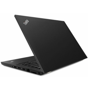 Ordinateur Portable Lenovo Thinkpad T480 (20L5000QFE)