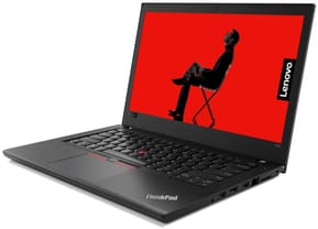 Ordinateur Portable Lenovo Thinkpad T480s (20L7001VFE) — image 2
