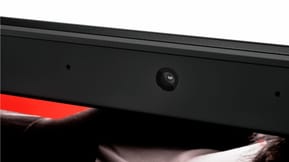 Ordinateur Portable Lenovo Thinkpad T480s (20L7001VFE) — image 4