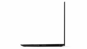 Ordinateur Portable Lenovo Thinkpad T480s (20L7001VFE) — image 5