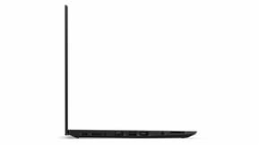 Ordinateur Portable Lenovo Thinkpad T480s (20L7001VFE) — image 6