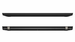 Ordinateur Portable Lenovo Thinkpad T480s (20L7001VFE) — image 7