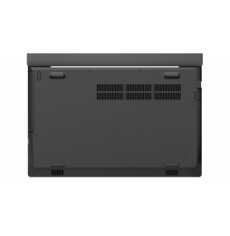 Ordinateur Portable Lenovo V330 (81AX003FFE)